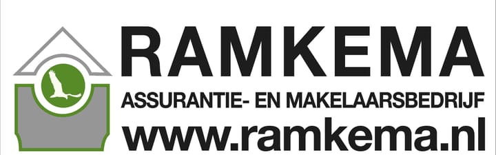 office-banner