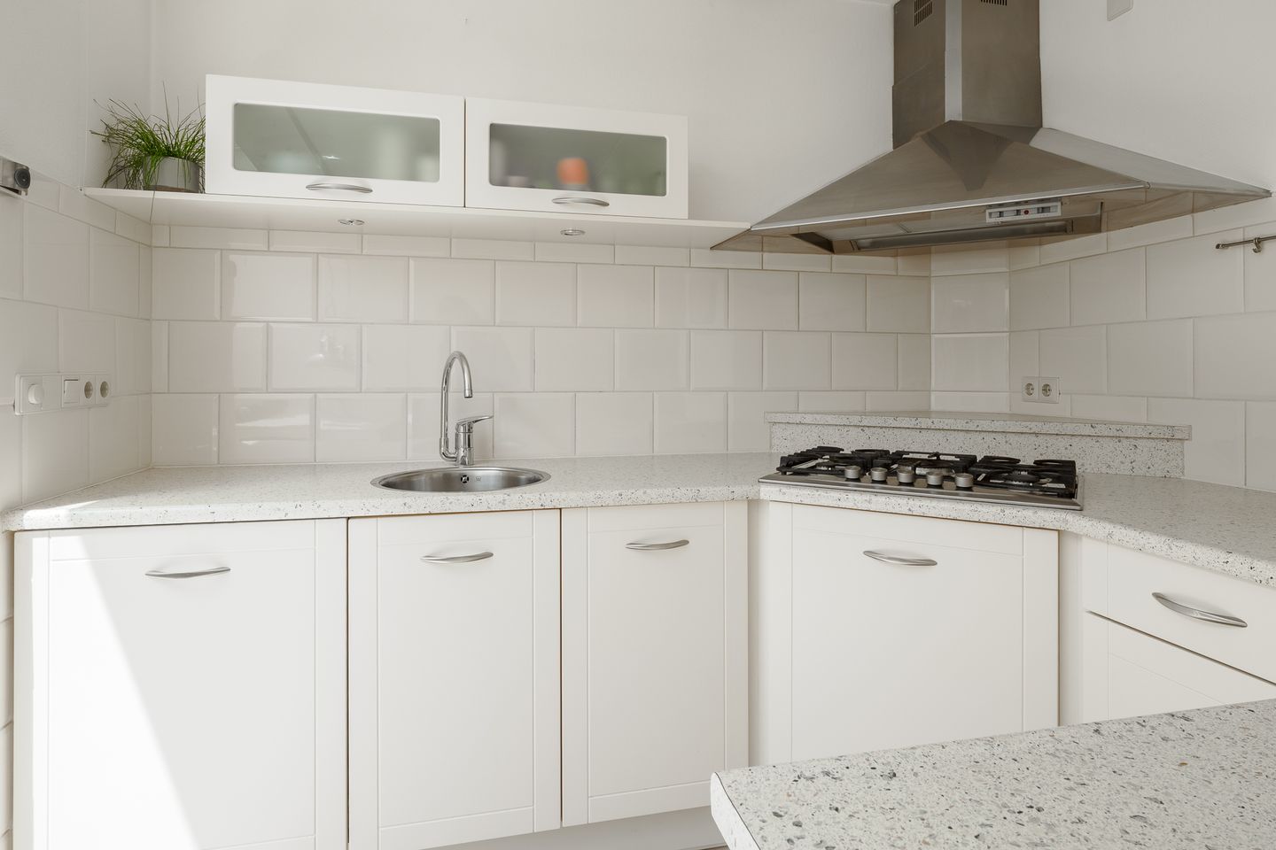 Photo 14 of Willem Royaardsstraat 52