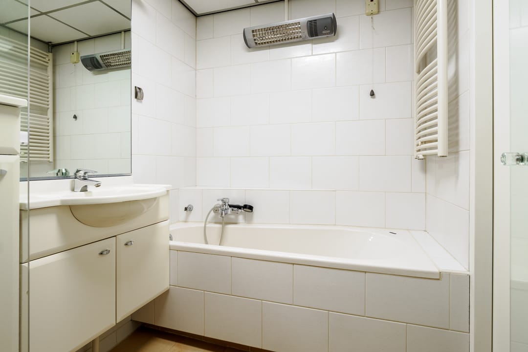 Photo 26 of Willem Royaardsstraat 52