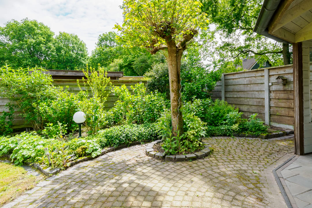 Photo 41 of Willem Royaardsstraat 52