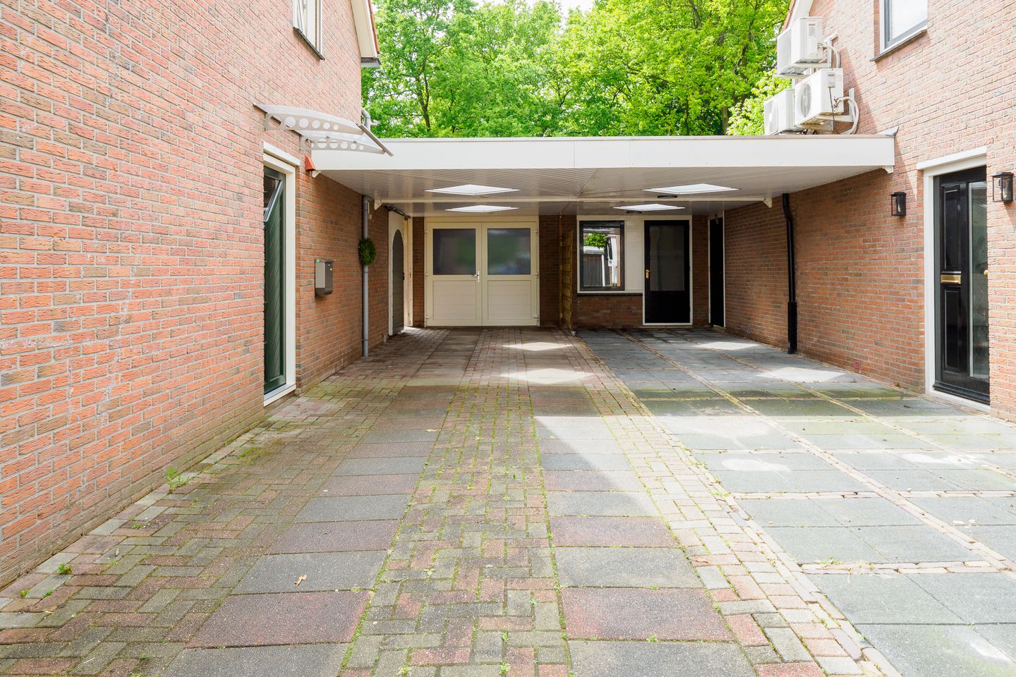 Photo 49 of Willem Royaardsstraat 52