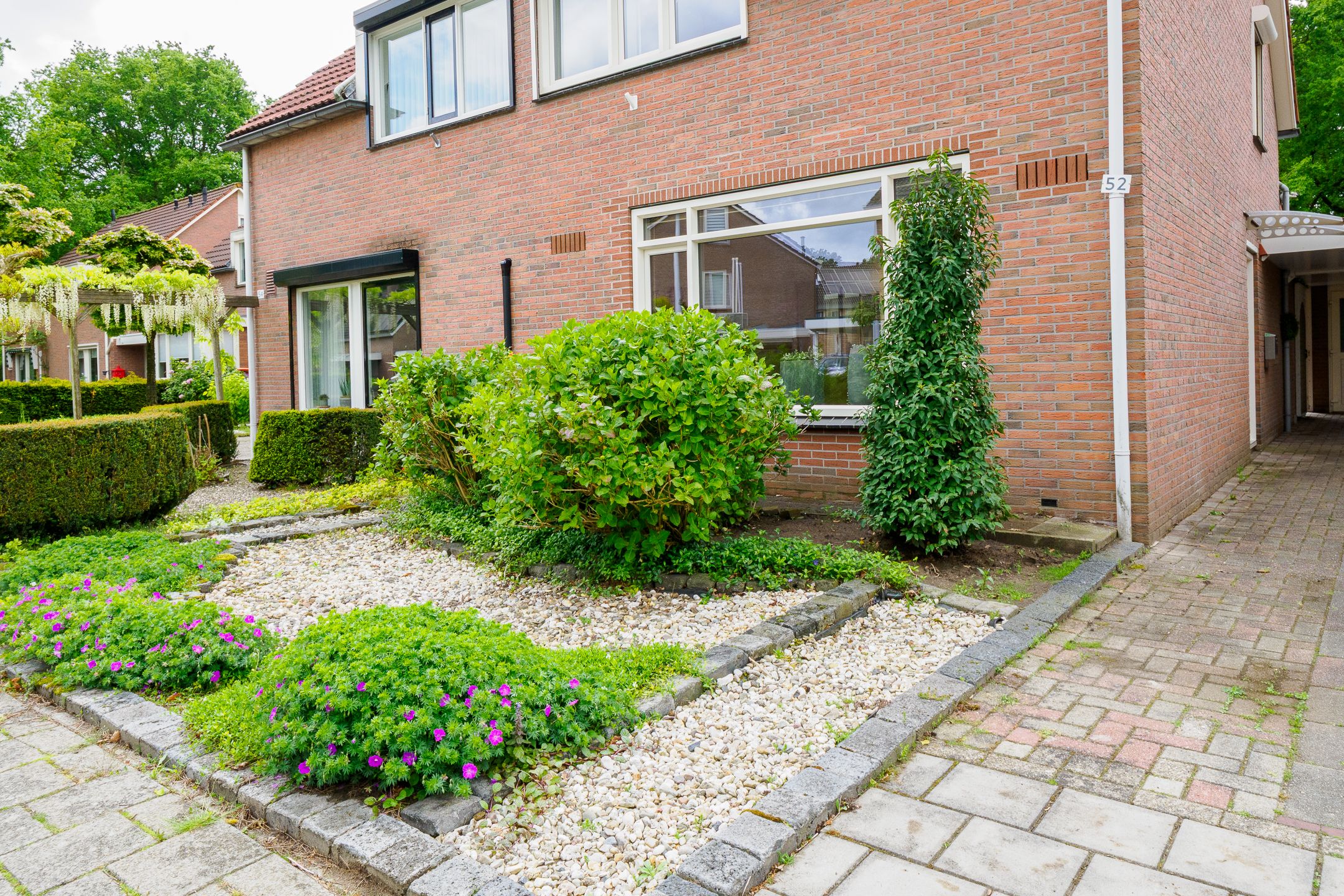 Photo 48 of Willem Royaardsstraat 52