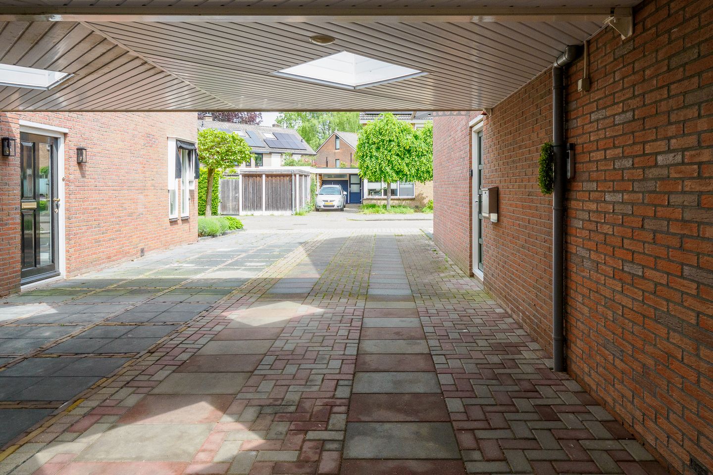 Photo 50 of Willem Royaardsstraat 52