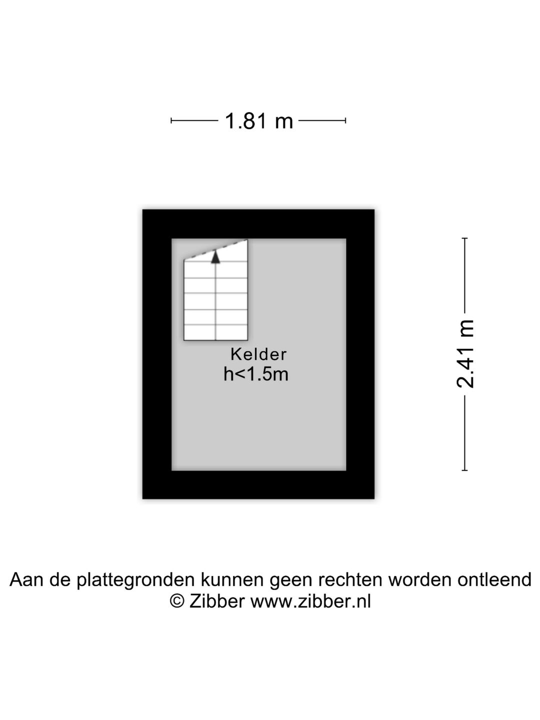 Photo 58 of ten Hooringerlaan 24