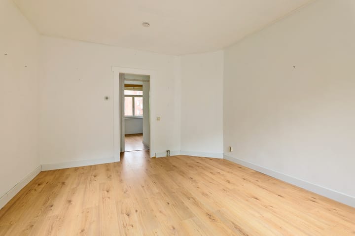 Photo 3 of Kramatweg 88-2