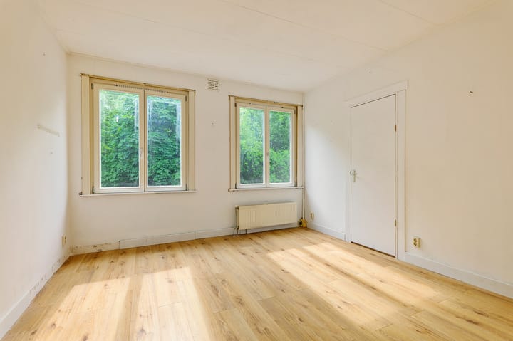 Photo 2 of Kramatweg 88-2
