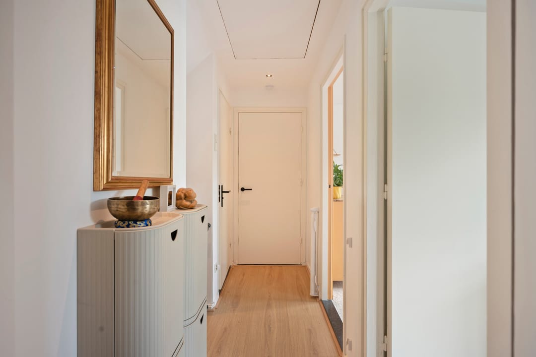 Foto 43 van Vrangendael 59