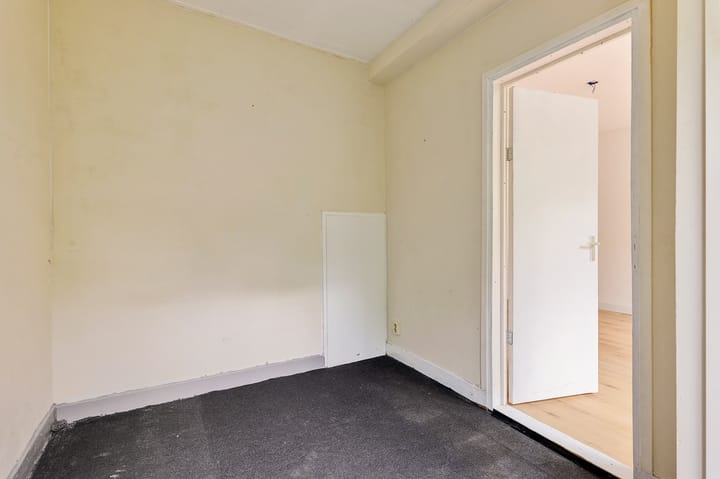 Photo 5 of Kramatweg 88-2