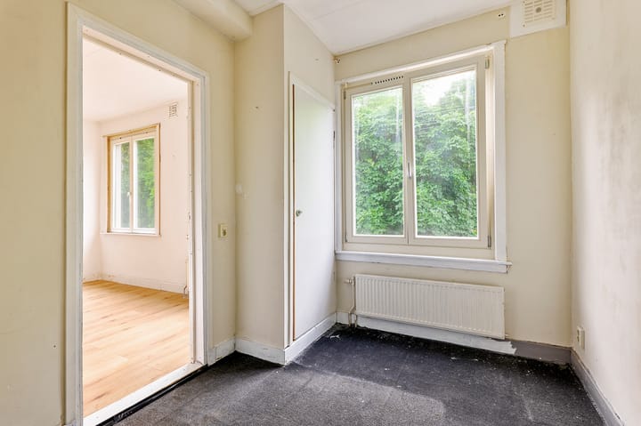 Photo 4 of Kramatweg 88-2