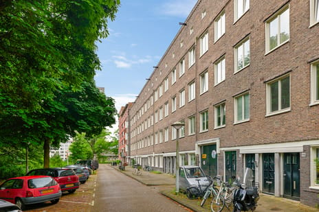 Kramatweg thumbnail
