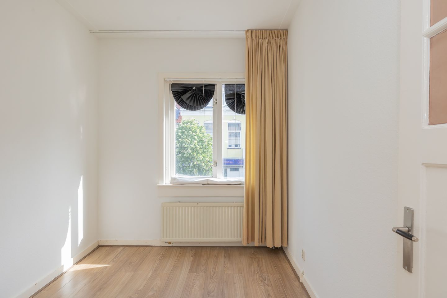 Foto 40 van Grote Krocht 30-A