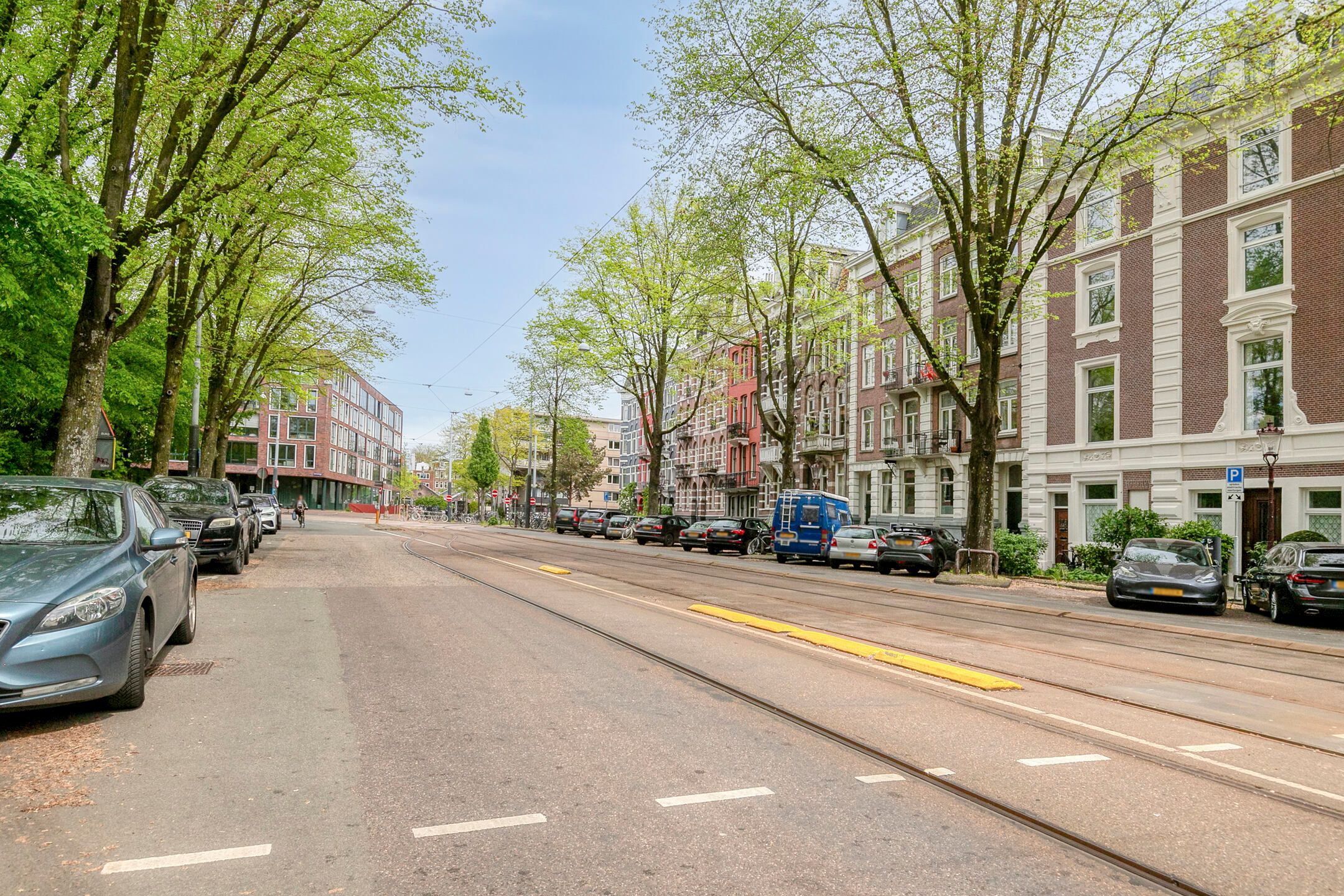Foto 45 van Anne Frankstraat 113