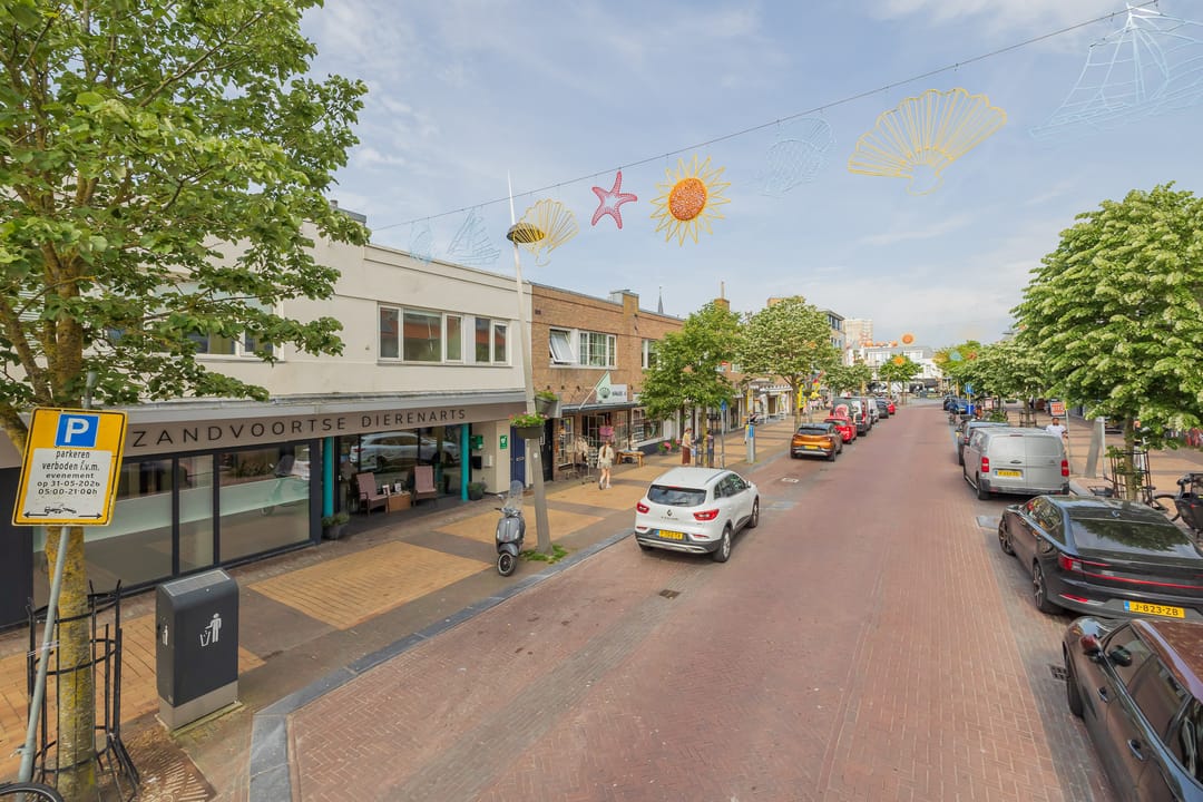 Foto 46 van Grote Krocht 30-A