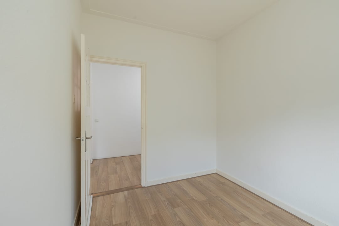 Foto 41 van Grote Krocht 30-A