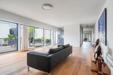 Anne Frankstraat thumbnail