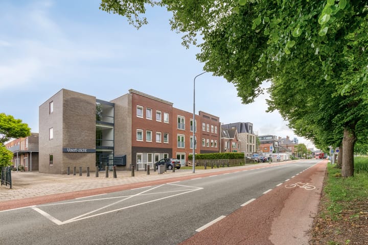 Foto 4 van Hoofdweg 676-E