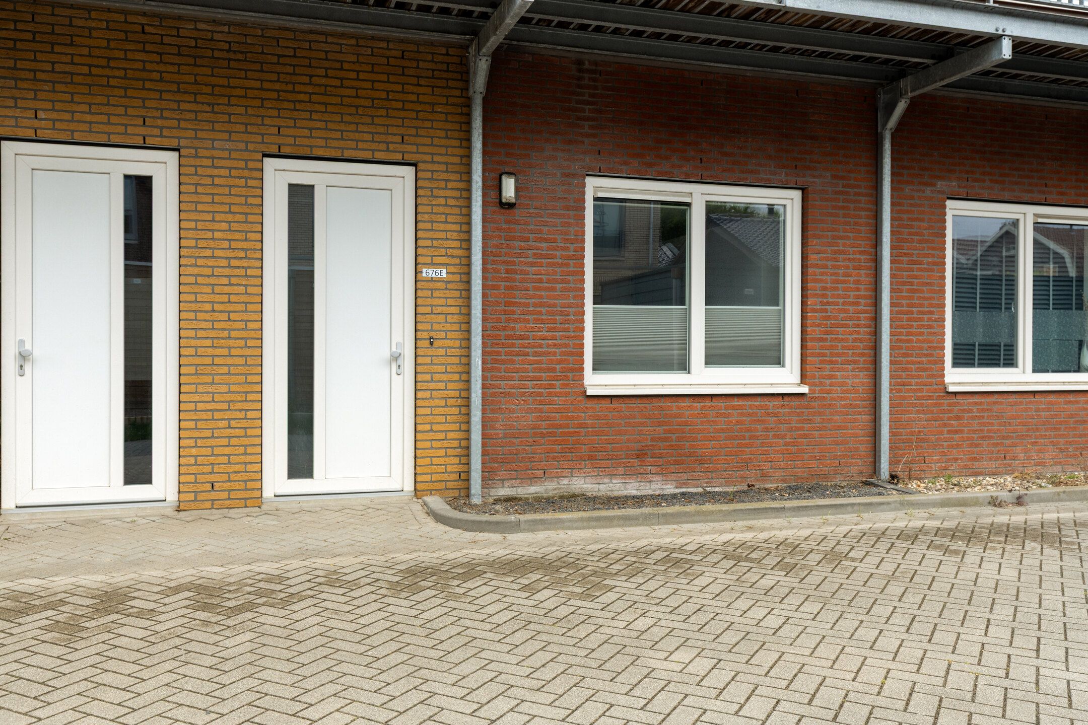 Foto 3 van Hoofdweg 676-E