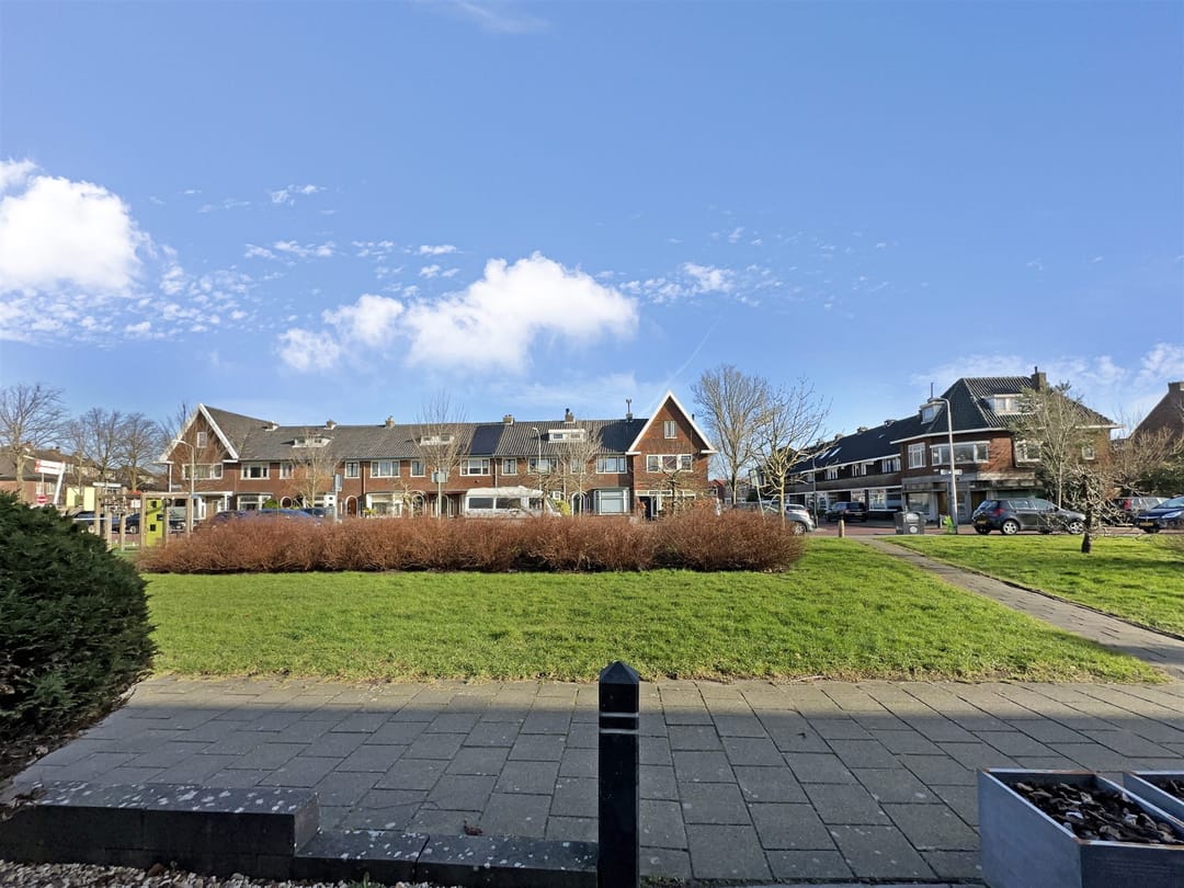 Photo 16 of Van Rijswijkstraat 6