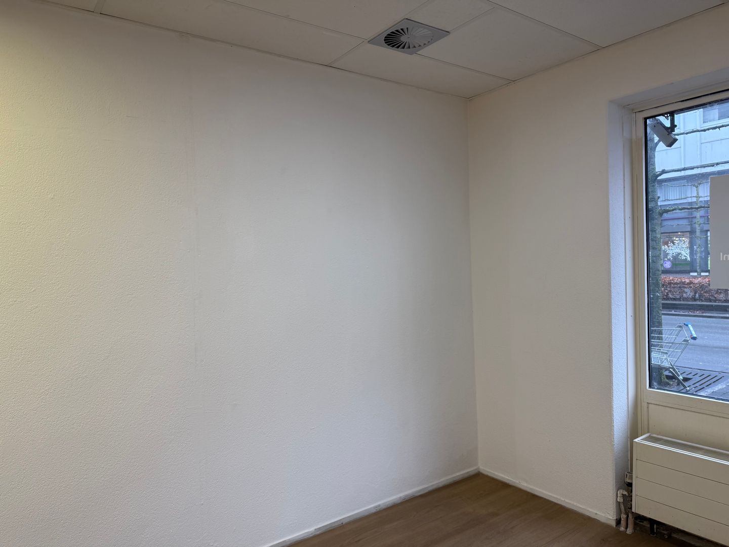 Bekijk foto 5 van Spoordreef 39