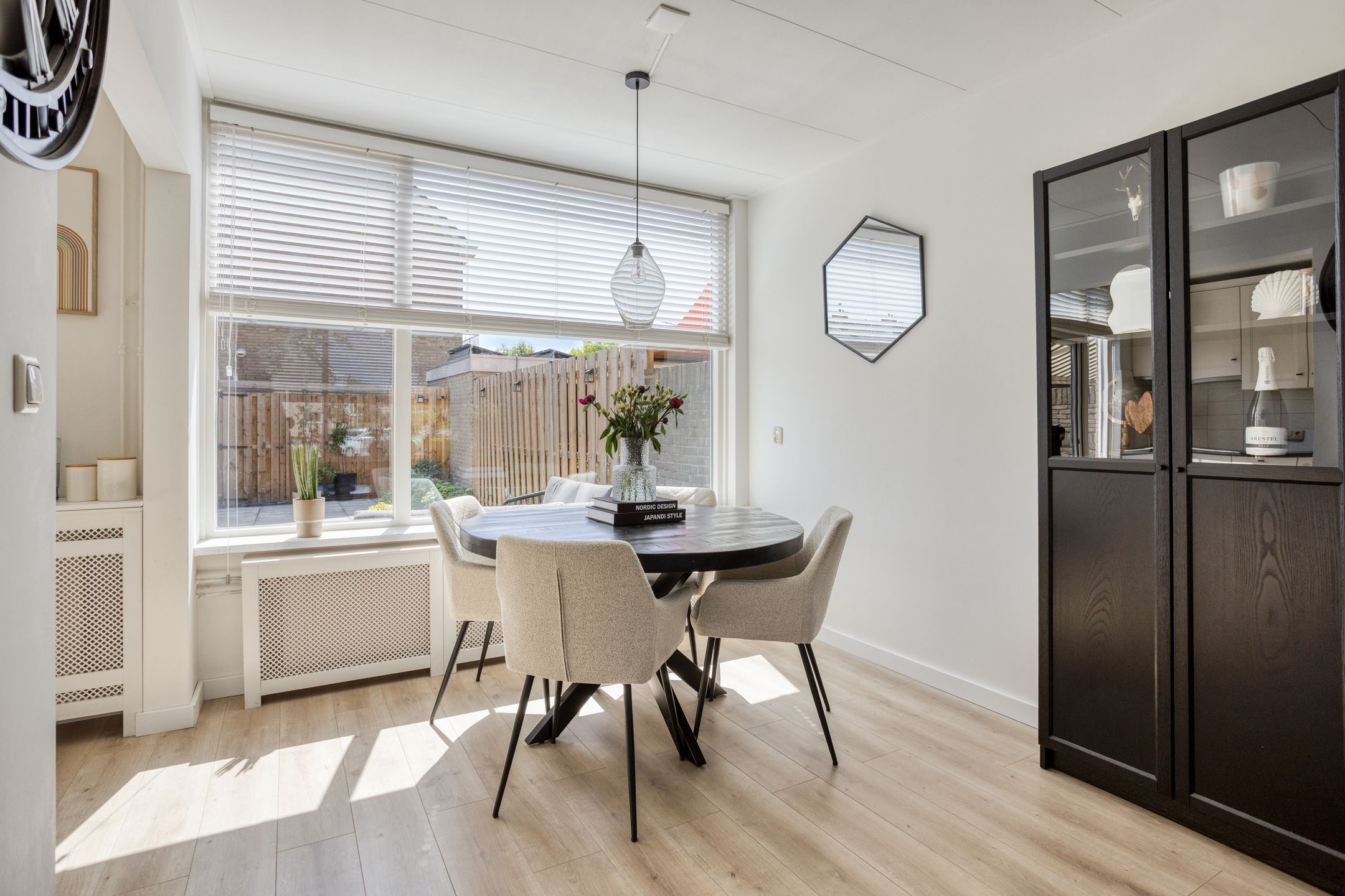 Troelstrastraat 60 
