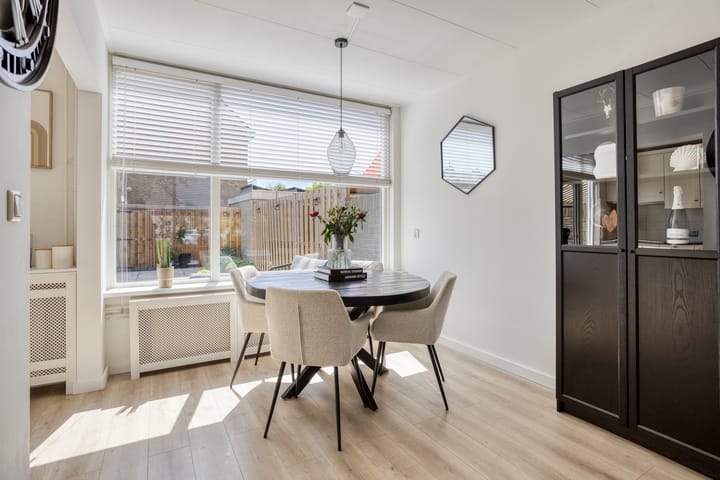 Troelstrastraat 60