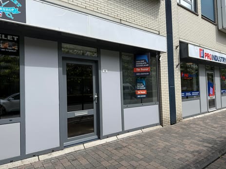 Bekijk foto's