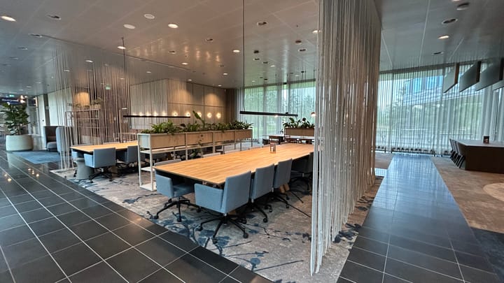 CBS-weg 11, Heerlen