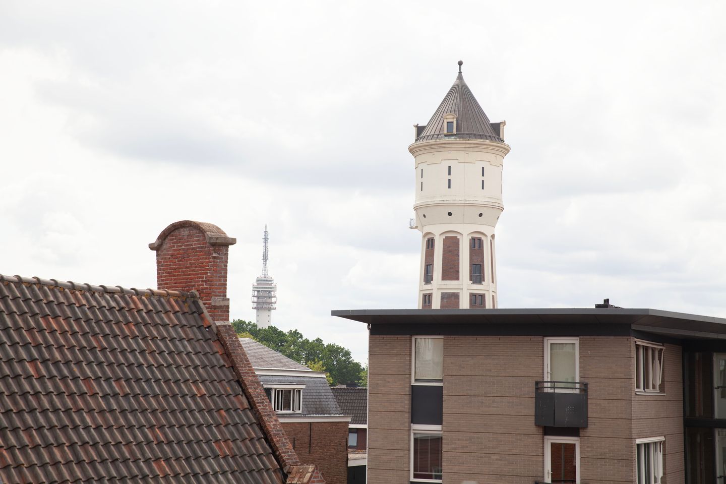 Photo 10 of Burgemeester Prinsensingel 104