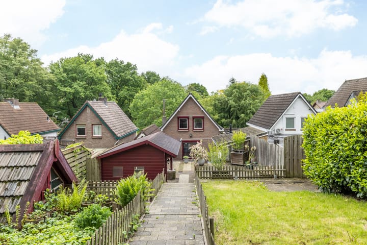 Foto 3 van Naanhofsweg 86