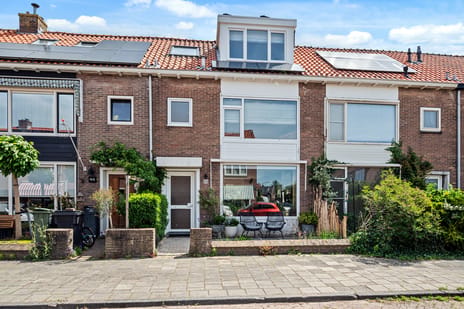Clovisstraat thumbnail