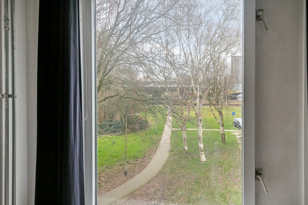 Foto 41 van Kreutzerstraat 40