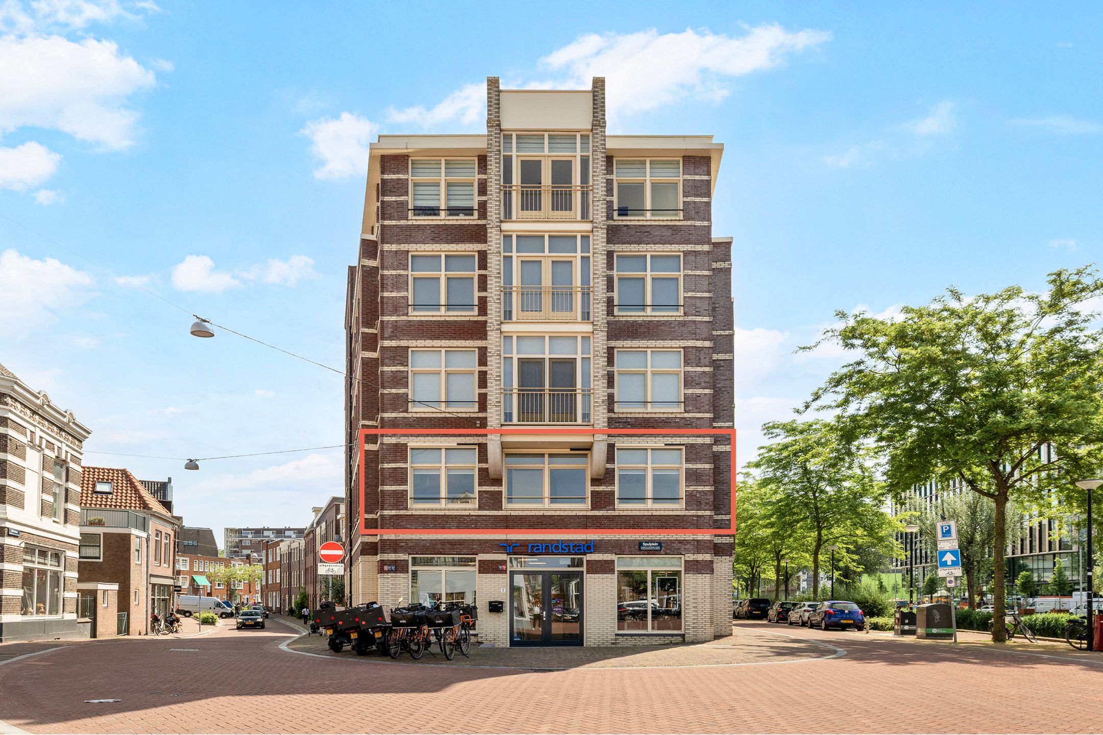 Elfhuizen 24