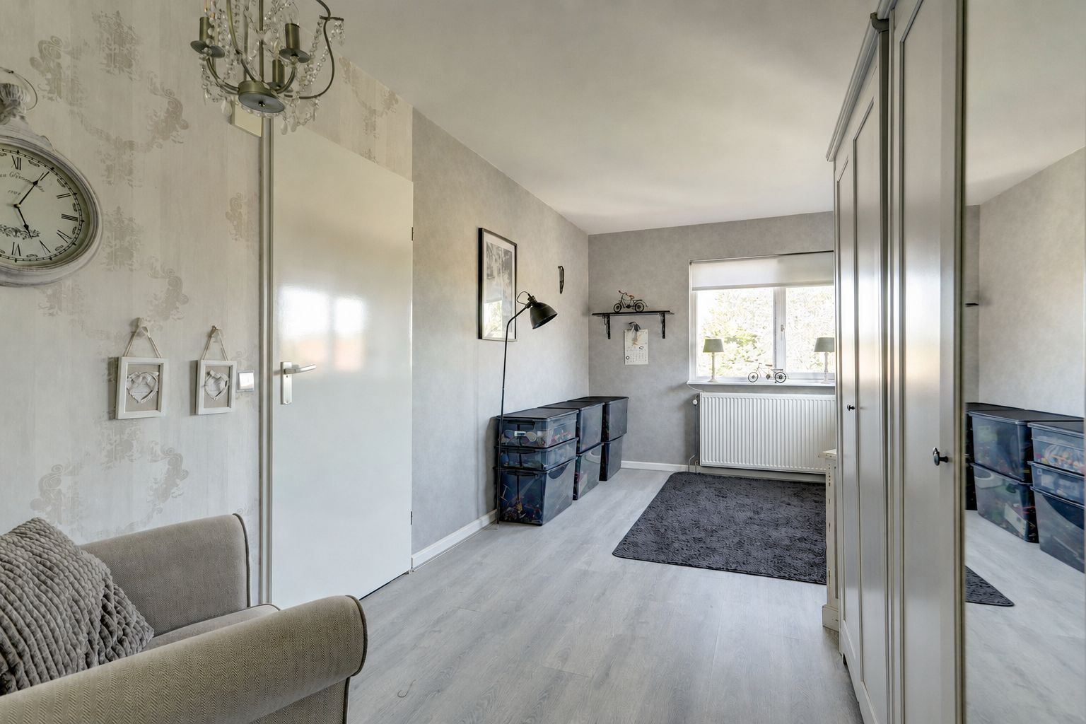 Photo 39 of Jan Greshoffstraat 21