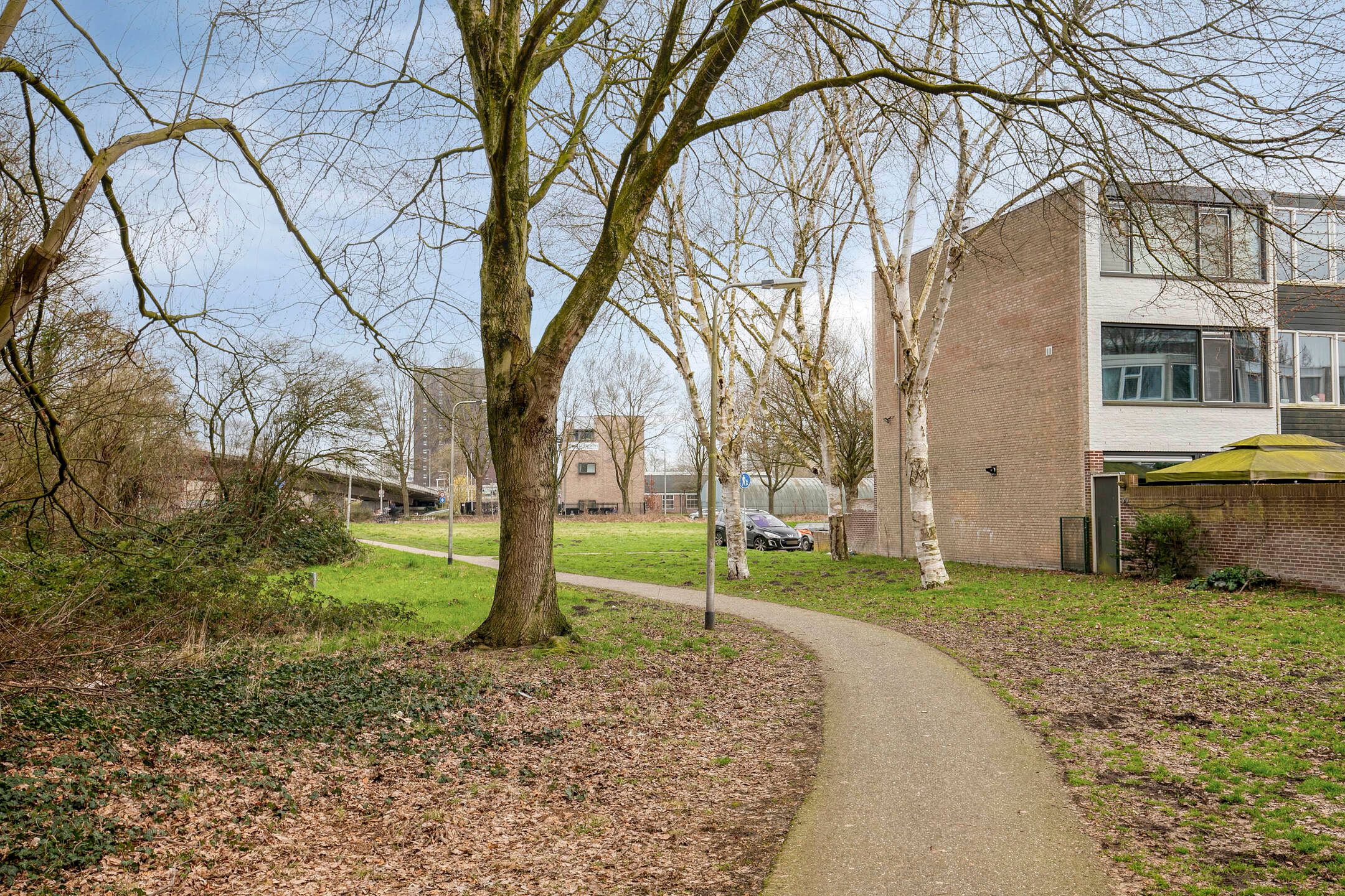 Foto 48 van Kreutzerstraat 40