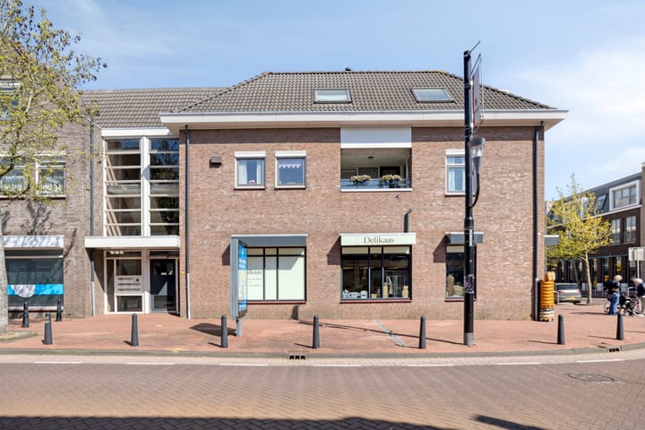 Photo 2 of Kerklaan 2