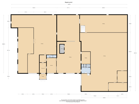 Bekijk plattegrond
