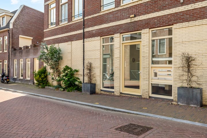 Foto 5 van Elfhuizen 24
