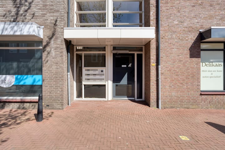 Photo 3 of Kerklaan 2