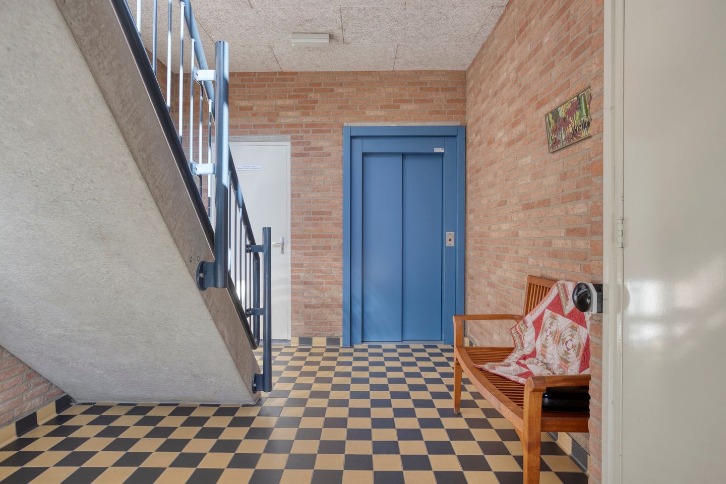 Photo 4 of Kerklaan 2