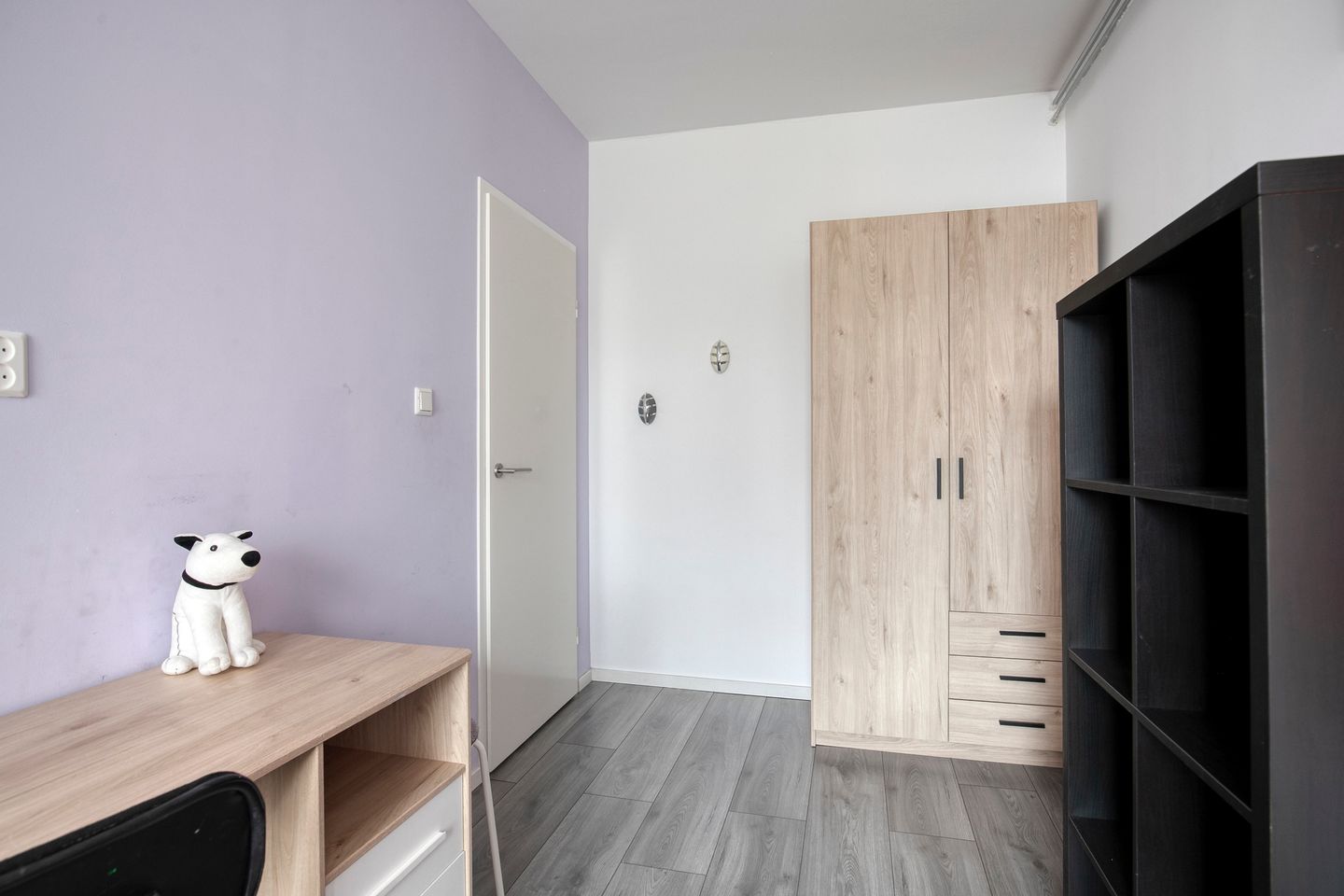 Foto 40 van Kreutzerstraat 40