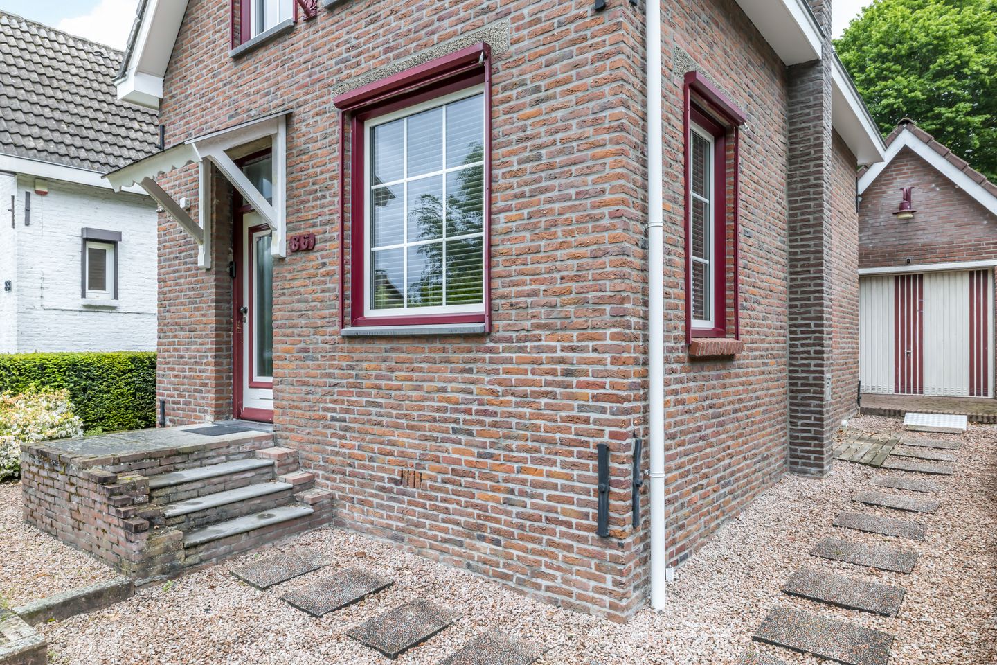 Foto 35 van Naanhofsweg 86