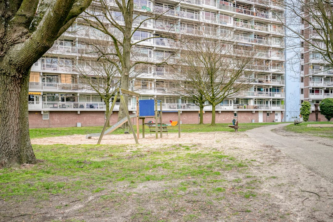 Foto 56 van Kreutzerstraat 40