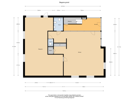 Bekijk plattegrond