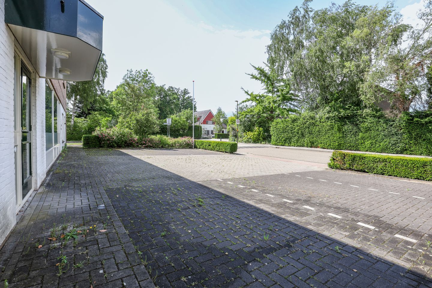 View photo 5 of Koningsweg 4