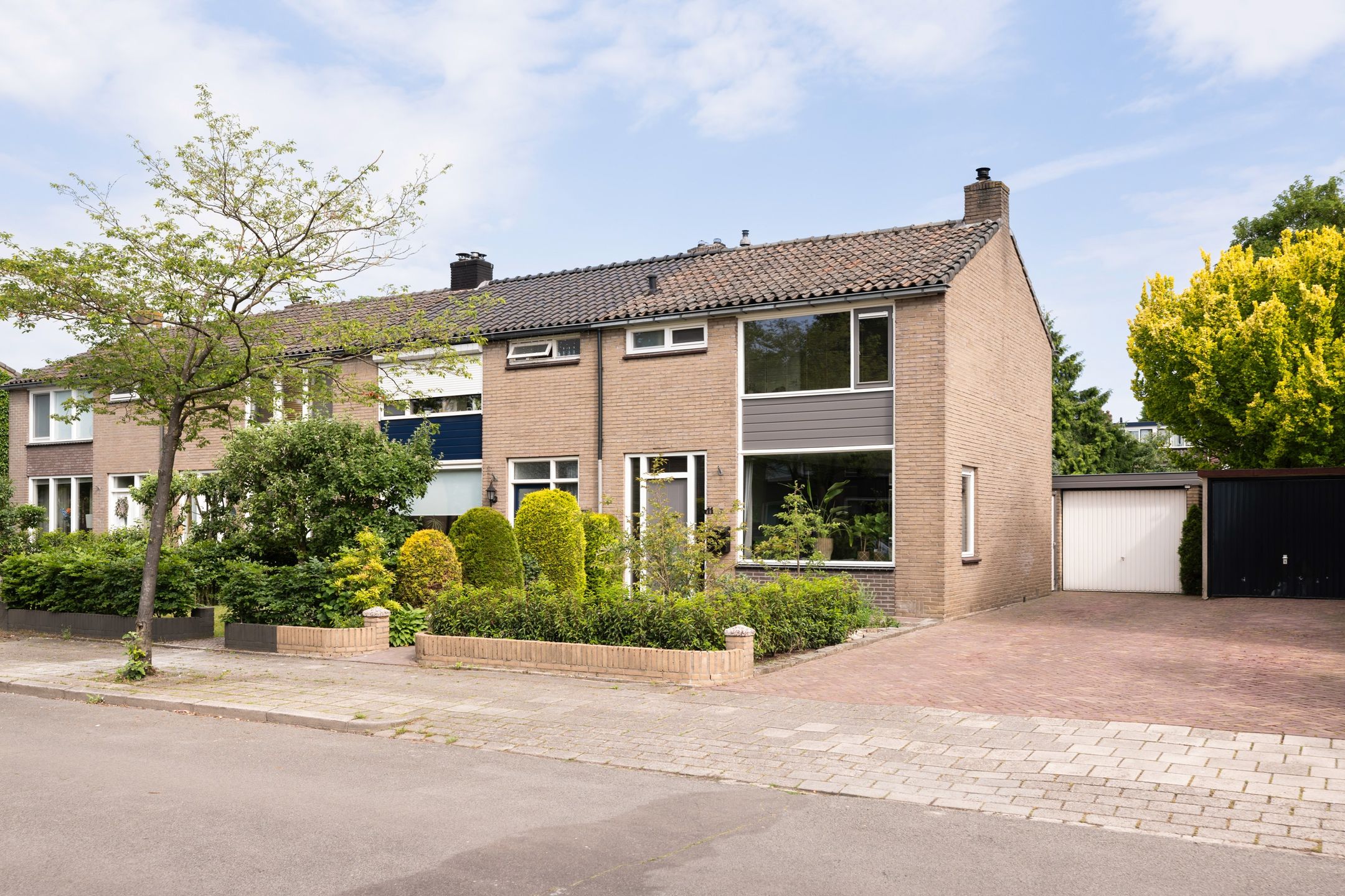 Boumanlaan 11
