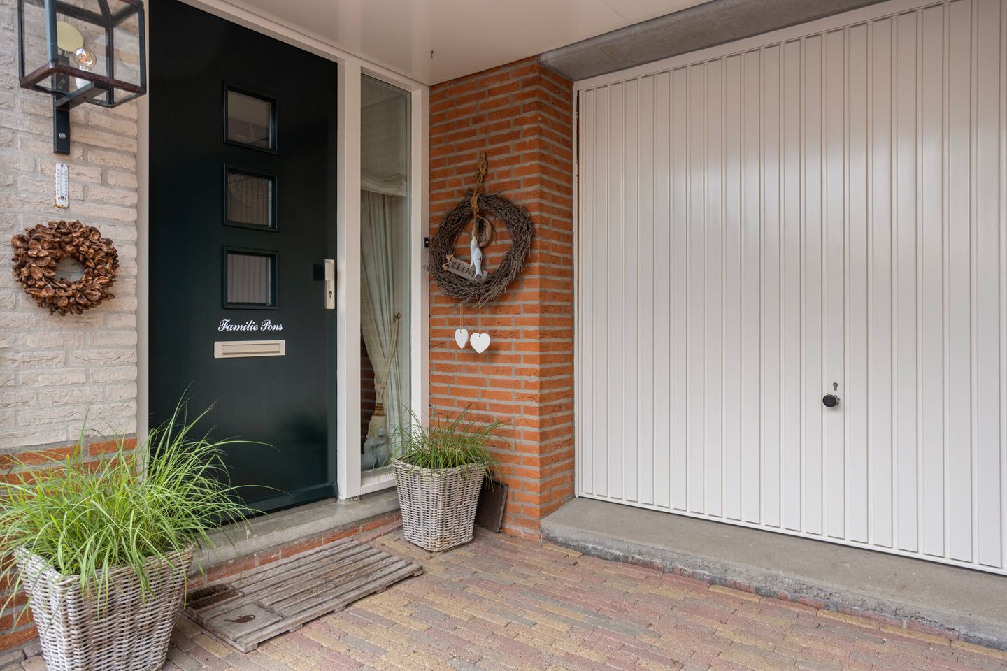 Foto 5 van Burgemeester Winklerstraat 14