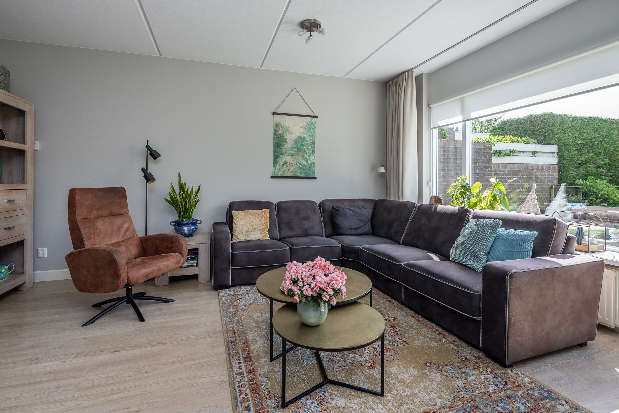 Photo 9 of Kleine Immert 18