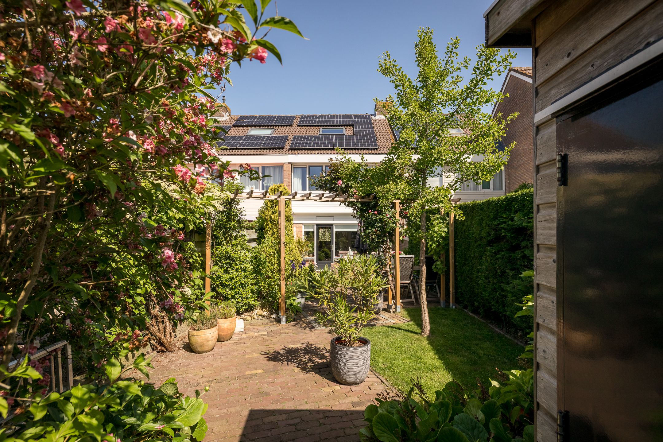 Photo 3 of Kleine Immert 18