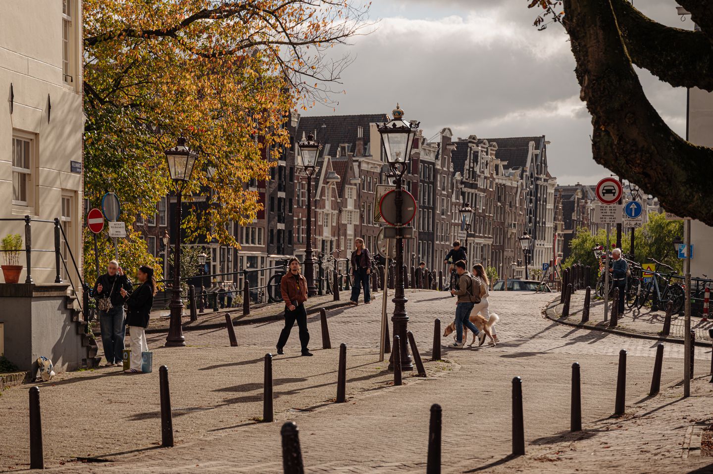 Photo 34 of Herenmarkt 7-B