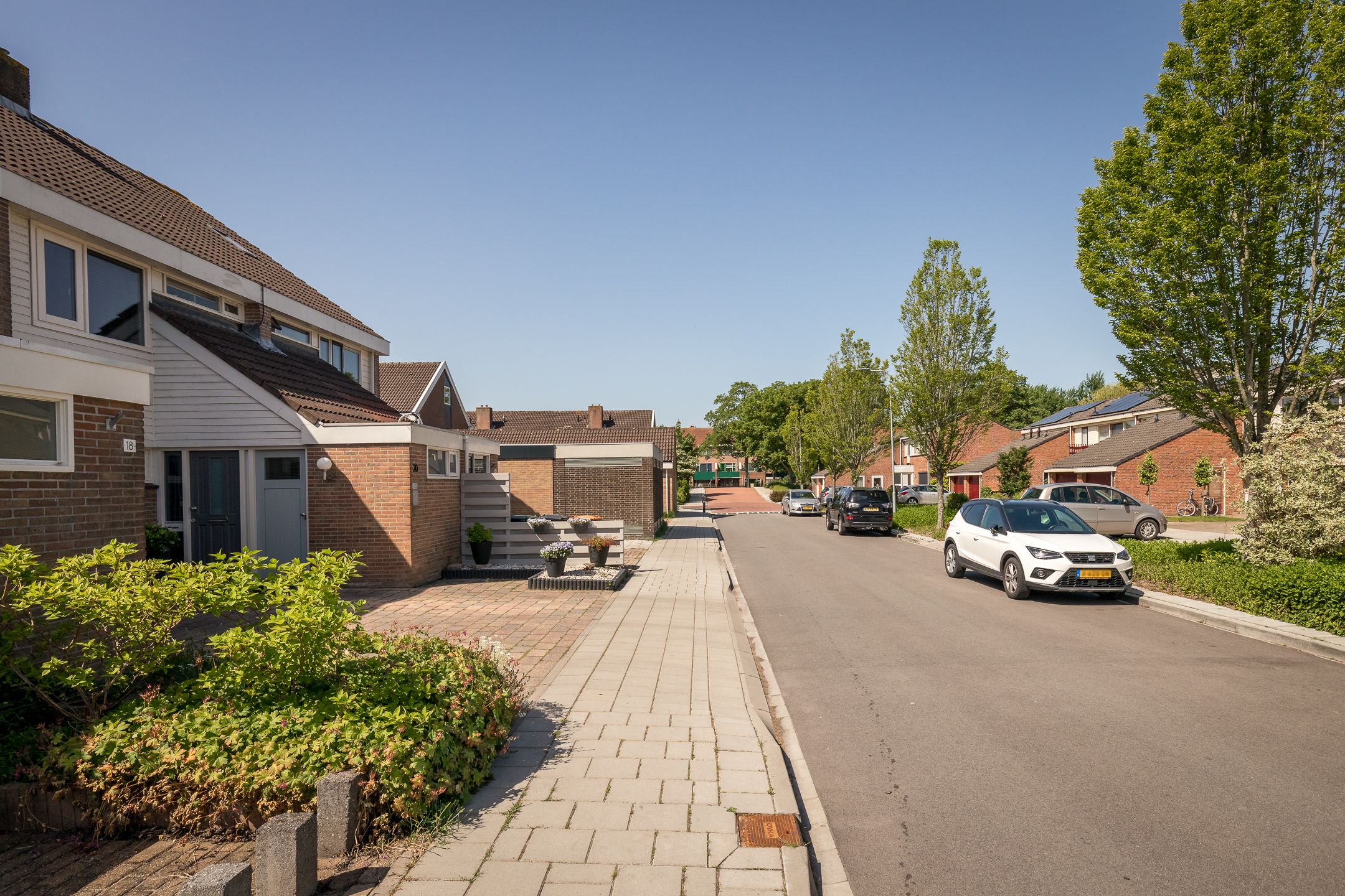 Photo 39 of Kleine Immert 18
